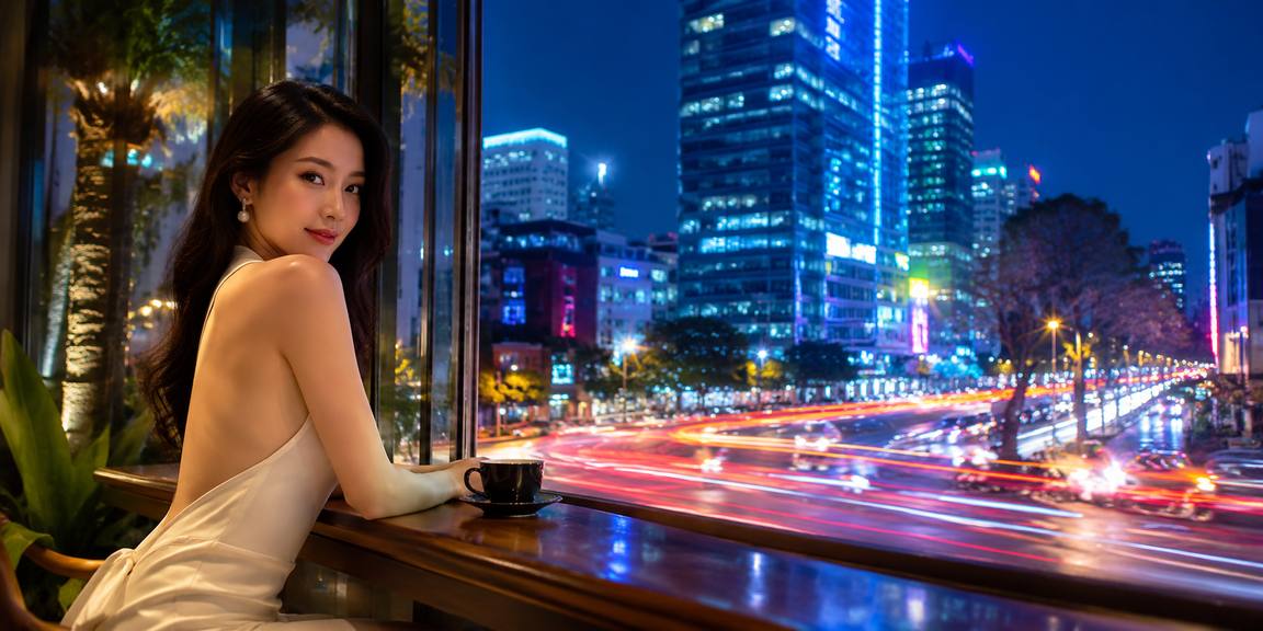 good8816 Hoàn tiền casino hàng tuần