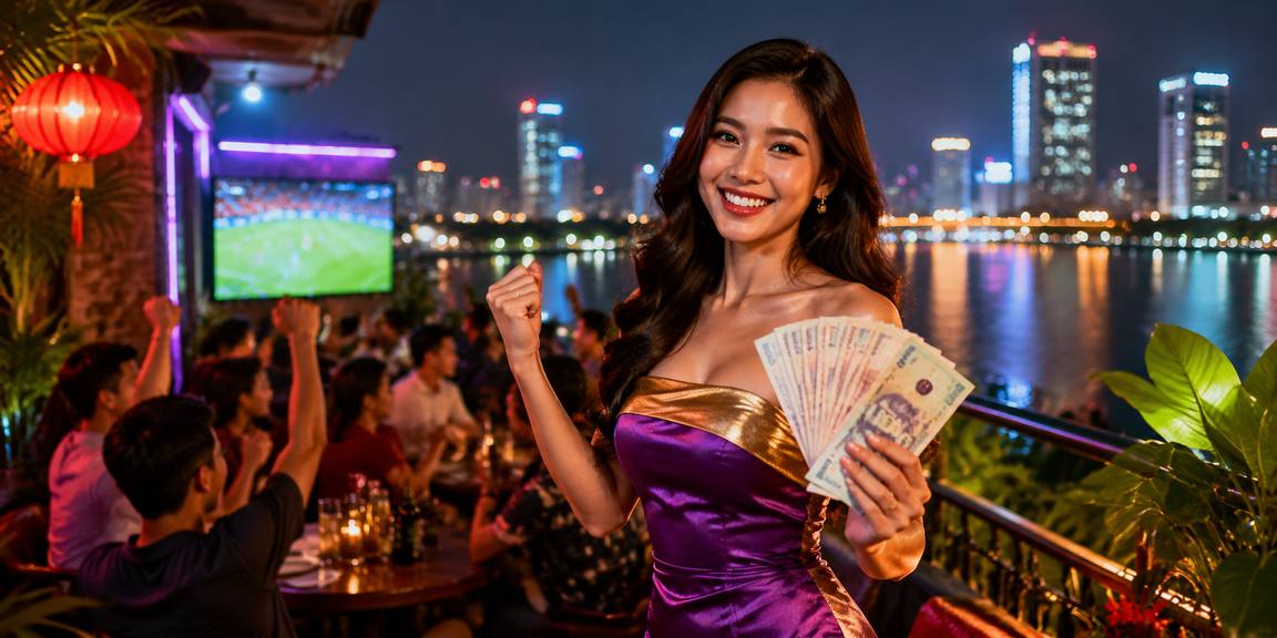 good8816 Phòng Bắn Cá Siêu Tốc tại good8816