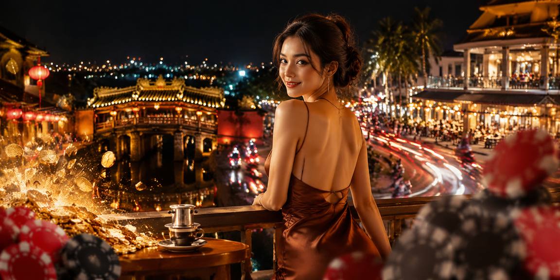 good8816 Bắn Cá Siêu Tốc tại good8816 có gì?