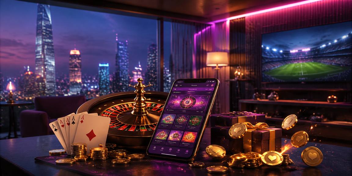 good8816 Casino trực tuyến của good8816 — bàn live, slot và thể thao trong một nơi