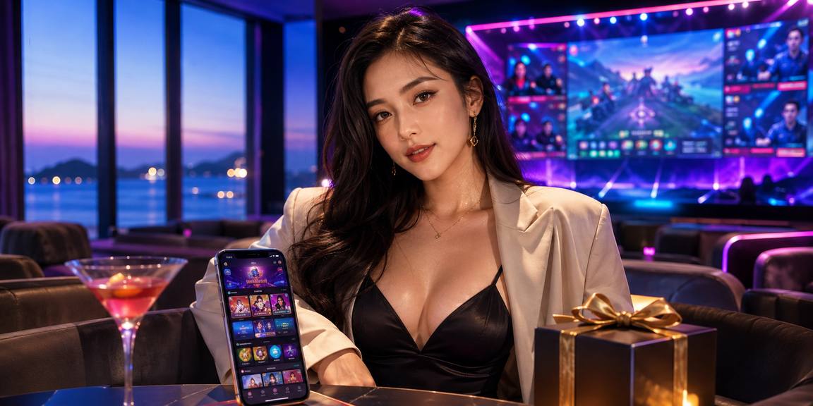 good8816 Vào sảnh good8816 chỉ với vài bước đăng nhập